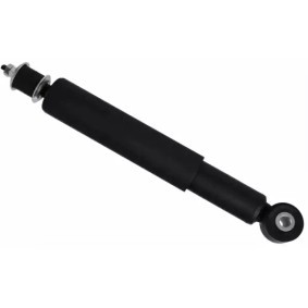 Stoßdämpfer 317 131 von SACHS günstig für 33,17 € online kaufen
