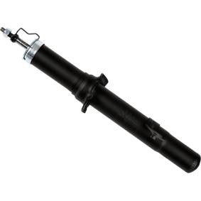Stoßdämpfer 317 214 für MAZDA