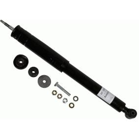 Stoßdämpfer 317 379 von SACHS günstig für 52,94 € online kaufen