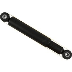 Stoßdämpfer 317 405 von SACHS günstig für 35,79 € online kaufen