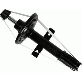 Stoßdämpfer 317 424 von SACHS günstig für 59,06 € online kaufen