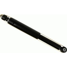 Stoßdämpfer 317 447 von SACHS günstig für 40,54 € online kaufen