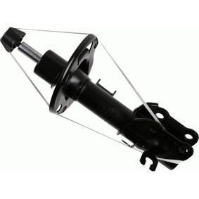 Stoßdämpfer 317 511 für MAZDA