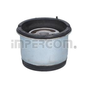 Acquista Supporto assale da ORIGINAL IMPERIUM 31767 a buon mercato per soli 17,96 €