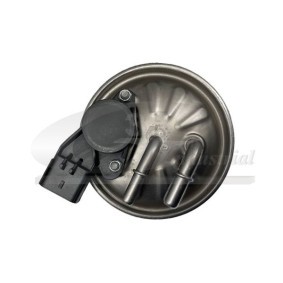 Compre Braço de suspensão da 3RG 31770 a um preço baixo por 150,76 €