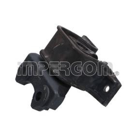 Acquista Supporto motore da ORIGINAL IMPERIUM 31771 a buon mercato per soli 91,62 €