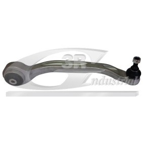 Compre Braço de suspensão da 3RG 31781 a um preço baixo por 79,00 €