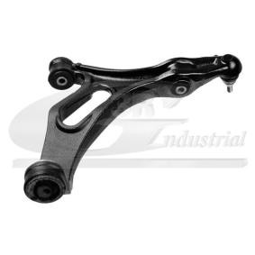 Compre Braço de suspensão da 3RG 31784 a um preço baixo por 131,96 €