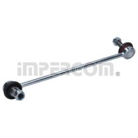 Koppelstange 31805 für CHEVROLET