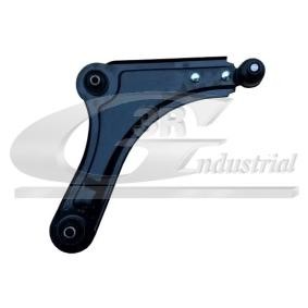 Compre Braço de suspensão da 3RG 31809 a um preço baixo por 45,95 €