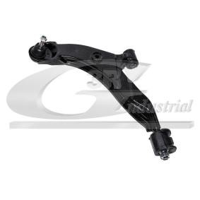 Compre Braço de suspensão da 3RG 31810 a um preço baixo por 46,31 €