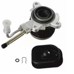 Kjøp Utløser, clutch av SACHS 3182 654 148 til den lave prisen 620,22 NOK