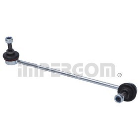 Compre Flange, carburador da ORIGINAL IMPERIUM 31857 a um preço baixo por 19,38 €