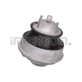 Acquista Supporto motore da ORIGINAL IMPERIUM 31876 a buon mercato per soli 44,27 €