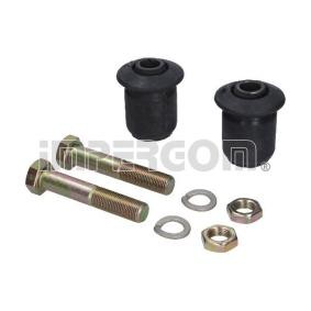 Compre Kit de montagem, braço oscilante da ORIGINAL IMPERIUM 31898 a um preço baixo por 20,43 €