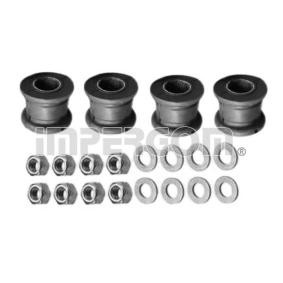 Reparatursatz, Stabilisatorlager 31904 für E-Klasse T-modell (S213) für 10,20 CHF