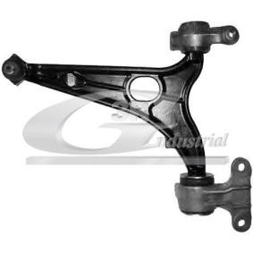 Compre Braço de suspensão da 3RG 31905 a um preço baixo por 93,06 €