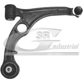 Compre Braço de suspensão da 3RG 31906 a um preço baixo por 68,16 €