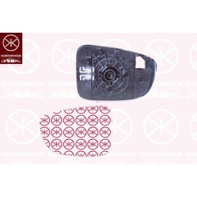 Compre Farol principal da KLOKKERHOLM 31910127 a um preço baixo por 54,20 €