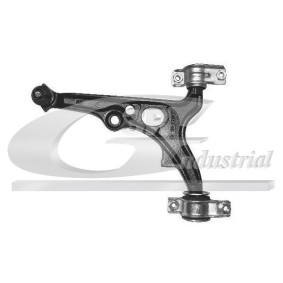 Compre Braço de suspensão da 3RG 31922 a um preço baixo por 50,75 €
