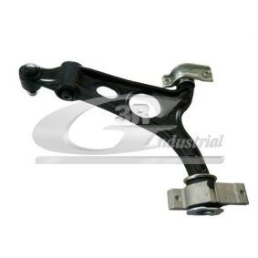 Compre Braço de suspensão da 3RG 31924 a um preço baixo por 75,95 €