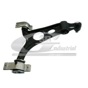 Compre Braço de suspensão da 3RG 31925 a um preço baixo por 75,95 €