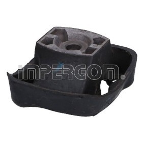 Acquista Supporto motore da ORIGINAL IMPERIUM 31972 a buon mercato per soli 42,89 €