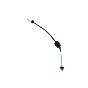 Acquista Cavo frizione da MAXGEAR 32-0044 a buon mercato per soli 11,49 €