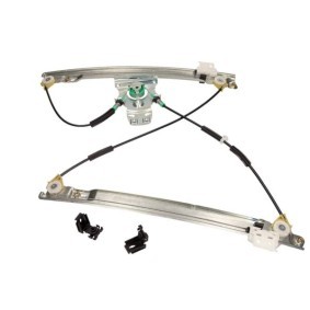 Comprar Cable de freno de mano de MAXGEAR 32-0185 a bajo precio de 7,50 €