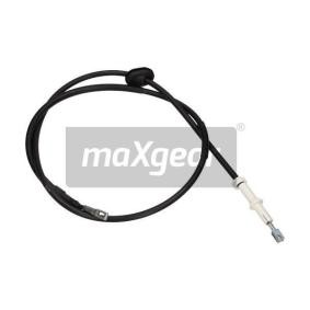 Comprar Cable de freno de mano de MAXGEAR 32-0437 a bajo precio de 19,91 €