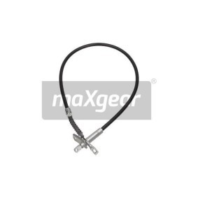 Comprar Cable de freno de mano de MAXGEAR 32-0438 a bajo precio de 9,77 €