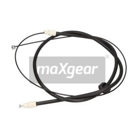 Comprar Cable de freno de mano de MAXGEAR 32-0512 a bajo precio de 9,37 €