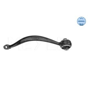 Compre Filtro de óleo da MEYLE 32-14 322 0007 a um preço baixo por 8,94 €