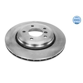 Comprar Amortiguador de MEYLE 32-26 625 0000 a bajo precio de 41,85 €
