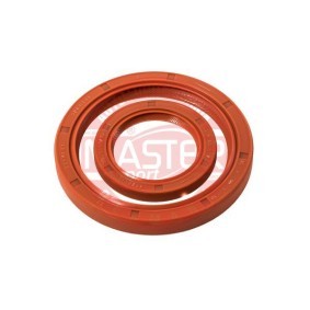 Osta Akselitiiviste, kampiakseli MASTER-SPORT:llä 320-140-SET/2/-MS edullisesti hintaan 4,08 €