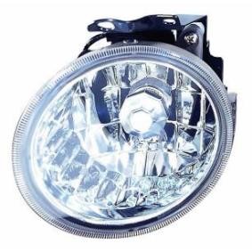 Osta Sumuvalo ABAKUS:llä 320-2008R-AQ edullisesti hintaan 103,93 €
