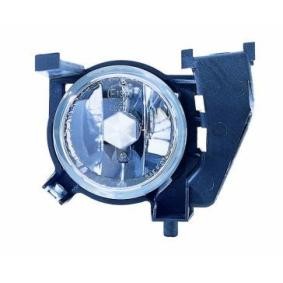 Osta Sumuvalo ABAKUS:llä 320-2009L-UQ edullisesti hintaan 79,80 €