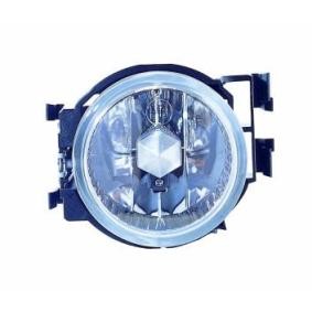 Osta Sumuvalo ABAKUS:llä 320-2012R-AQ edullisesti hintaan 151,84 €