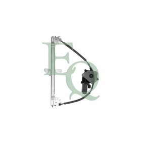 Osta Lasinnostin EQUAL QUALITY:llä 320122 edullisesti hintaan 98,03 €