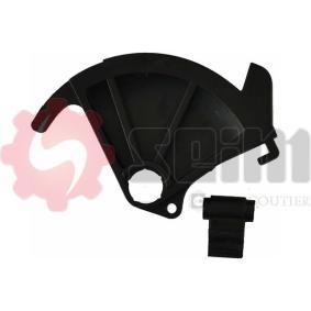 Acquista Kit riparazione, Registrazione automatica d. frizione da SEIM 320203 a buon mercato per soli 34,37 €