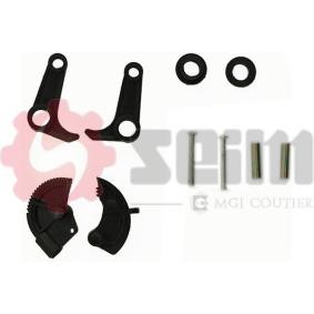 Acquista Kit riparazione, Registrazione automatica d. frizione da SEIM 320208 a buon mercato per soli 32,62 €