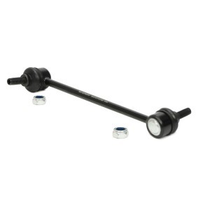 Compre Barra / escora, barra estabilizadora da MASTER-SPORT 32067B-PCS-MS a um preço baixo por 10,75 €