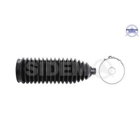 Compre Fole, direcção da SIDEM 321.036 a um preço baixo por 23,80 €