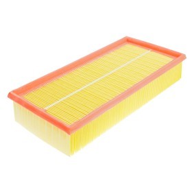 Compre Filtro de ar de MASTER-SPORT online para TRANSIT MK-4 Camião de plataforma/chassis (E_ _) a preços moderados