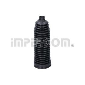 Compre Fole, direcção da ORIGINAL IMPERIUM 32163 a um preço baixo por 10,82 €