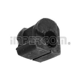 Osta Vakaajan hela ORIGINAL IMPERIUM:llä 32210 edullisesti hintaan 2,73 €