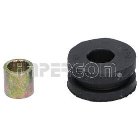 Acquista Nastro di gomma, Imp. gas scarico da ORIGINAL IMPERIUM 32220 a buon mercato per soli 3,42 €