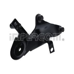 Acquista Supporto motore da ORIGINAL IMPERIUM 32222 a buon mercato per soli 13,10 €