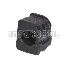 Osta Vakaajan hela ORIGINAL IMPERIUM:llä 32239 edullisesti hintaan 2,19 €