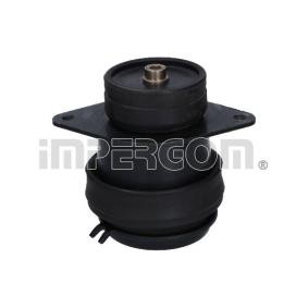 Acquista Supporto motore da ORIGINAL IMPERIUM 32248 a buon mercato per soli 32,48 €